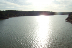 DSCF3439