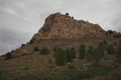 1_PenBlancas-11-5