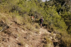 IMG-20231015-WA0024