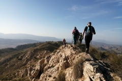 IMG-20231015-WA0028