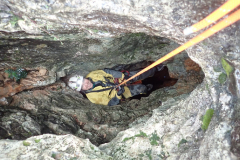 Simas-9