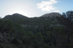 IMG-20231105-WA0043