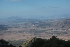 IMG-20231105-WA0047