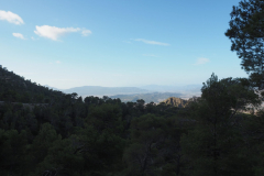 IMG-20231105-WA0049