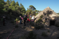 IMG-20231105-WA0057