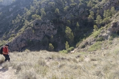 IMG-20231008-WA0010