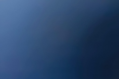 IMG-20231008-WA0012