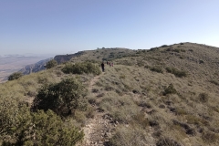 IMG-20231008-WA0017