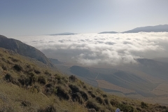 IMG-20231008-WA0026