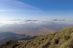 IMG-20231008-WA0031