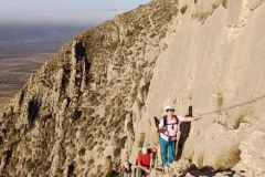 IMG-20231008-WA0040