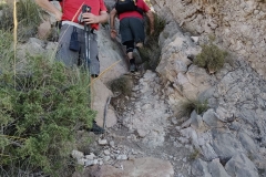 IMG-20231008-WA0044