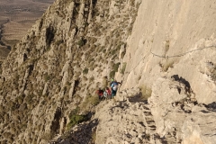 IMG-20231008-WA0045