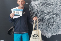 Transgrancanaria 06-03-2026