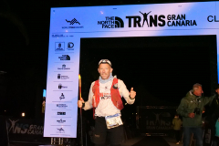 Trans-G-canaria-3