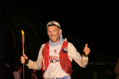 Trans-G-canaria-4
