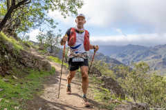 Trans-G-canaria-5