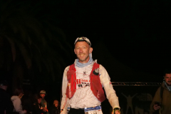 Trans-G-canaria-6