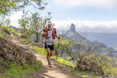 Trans-G-canaria-7
