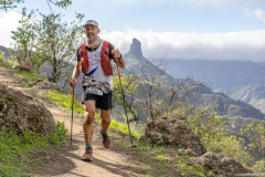 Trans-G-canaria-9