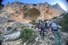 IMG-20260511-WA0018